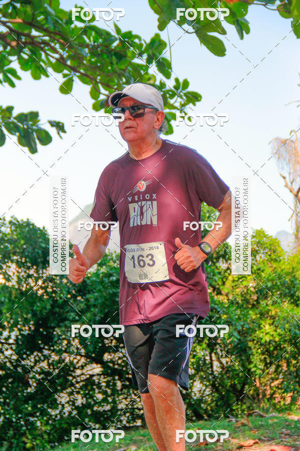 Buy your photos of the eventVelox Run on Fotop
