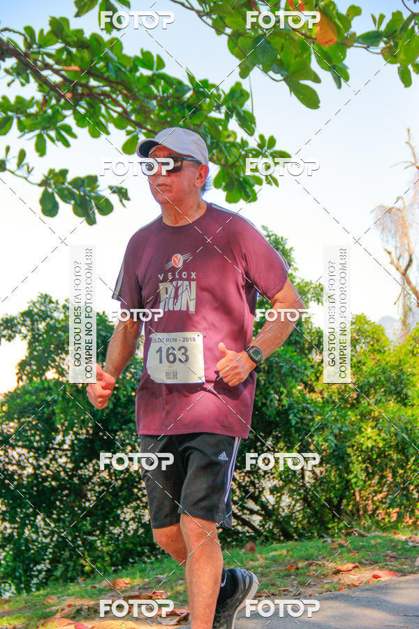 Buy your photos of the eventVelox Run on Fotop