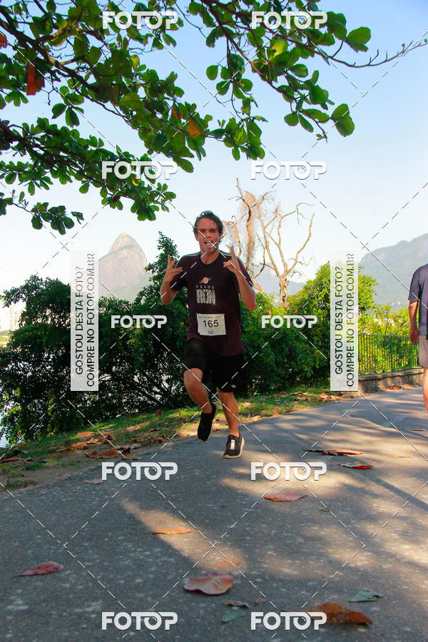 Buy your photos of the eventVelox Run on Fotop