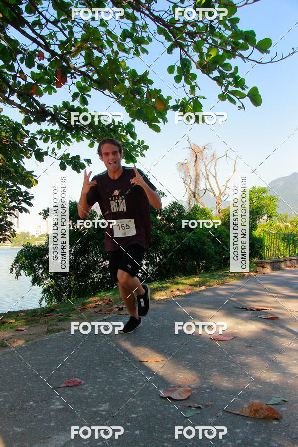 Buy your photos of the eventVelox Run on Fotop