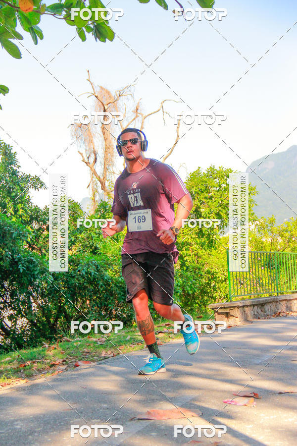 Buy your photos of the eventVelox Run on Fotop