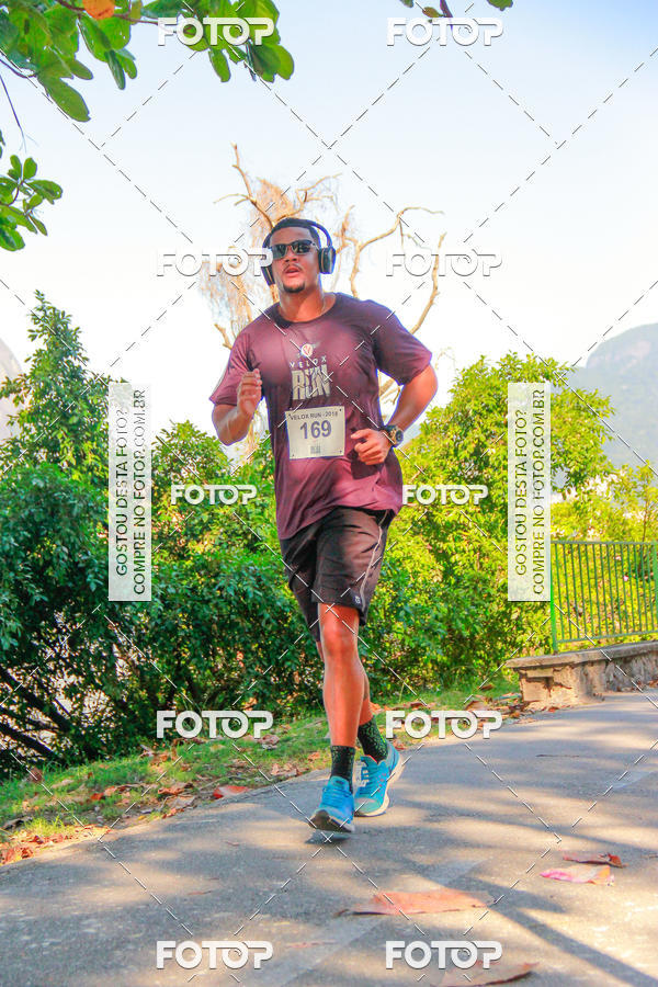 Buy your photos of the eventVelox Run on Fotop