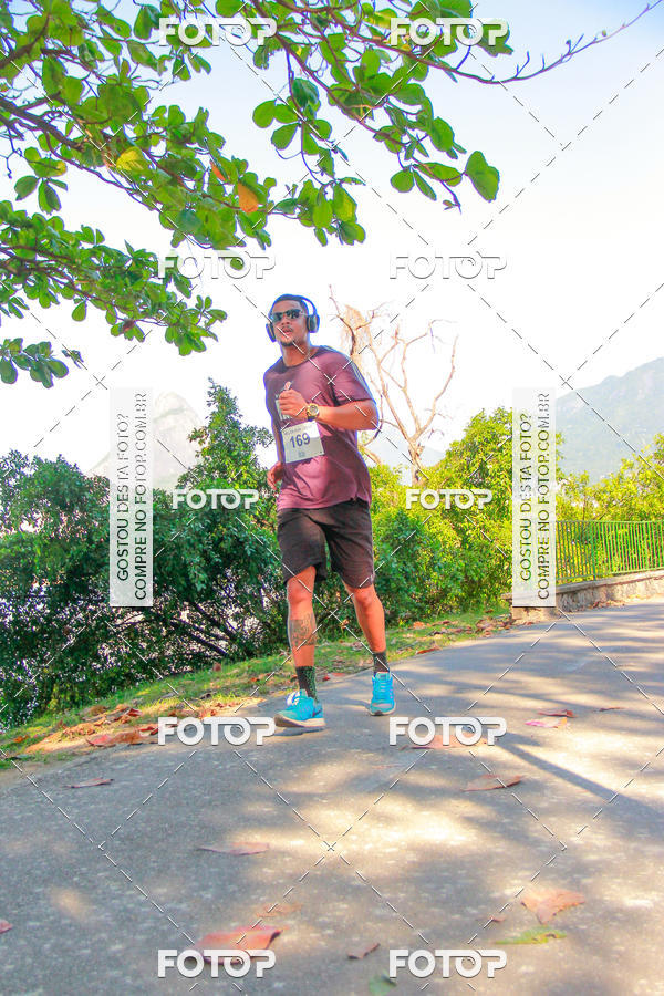 Buy your photos of the eventVelox Run on Fotop