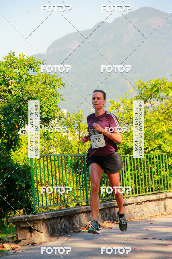 Buy your photos of the eventVelox Run on Fotop