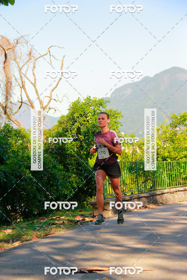 Buy your photos of the eventVelox Run on Fotop