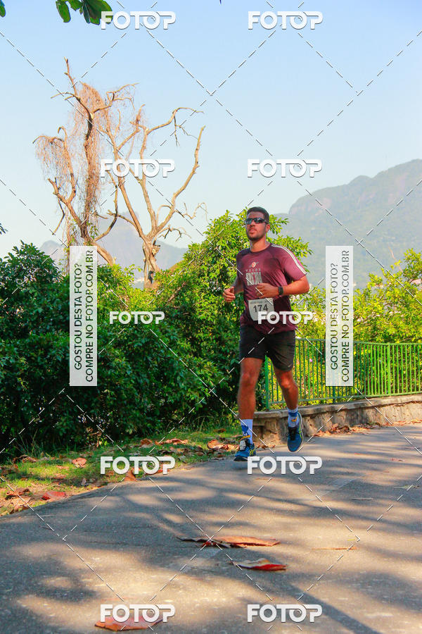 Buy your photos of the eventVelox Run on Fotop