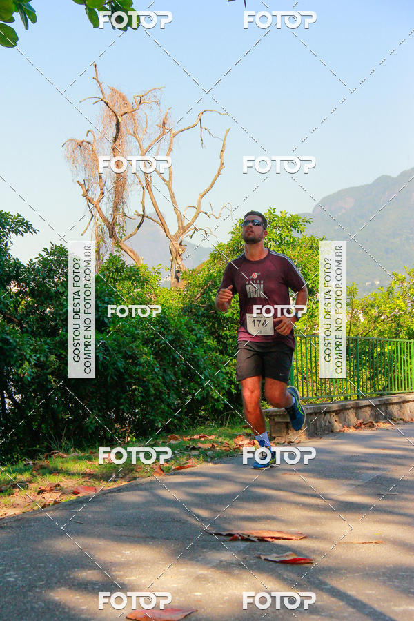 Buy your photos of the eventVelox Run on Fotop