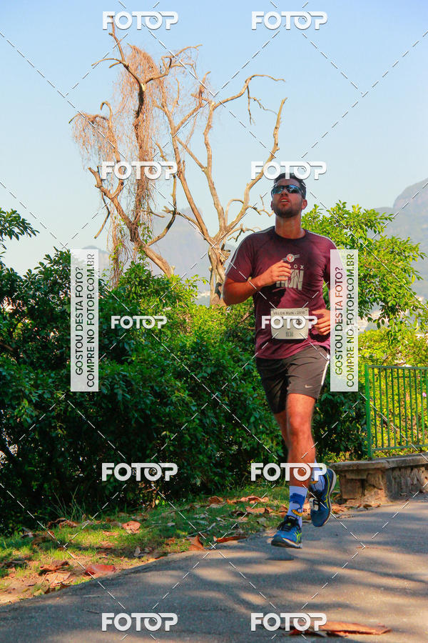 Buy your photos of the eventVelox Run on Fotop