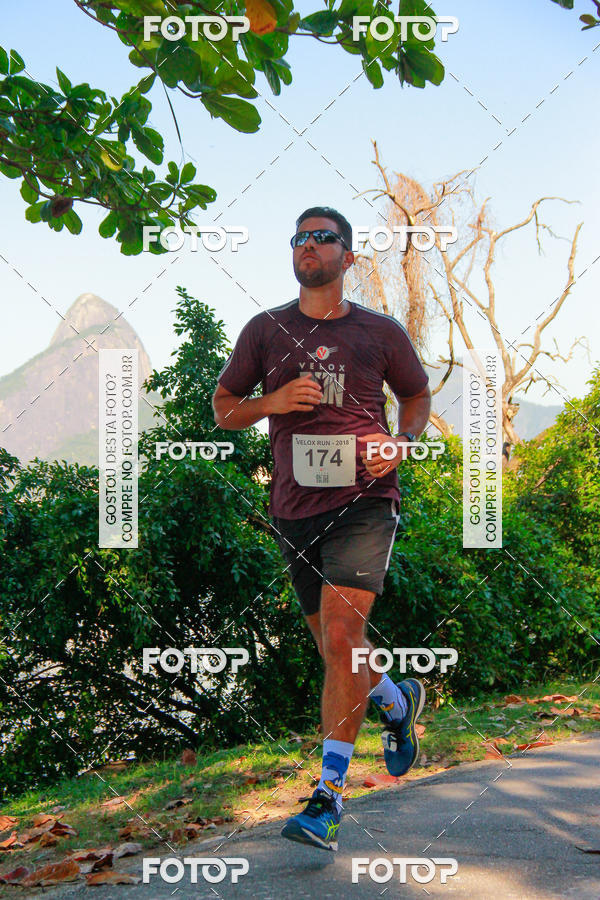 Buy your photos of the eventVelox Run on Fotop