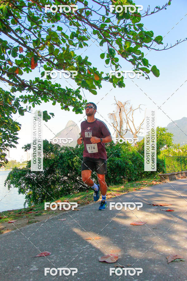 Buy your photos of the eventVelox Run on Fotop