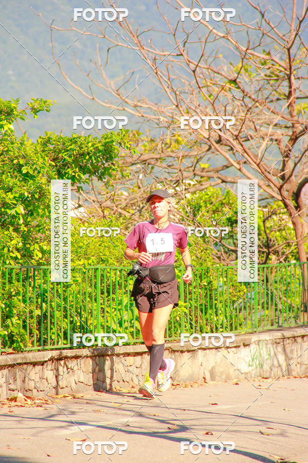 Buy your photos of the eventVelox Run on Fotop