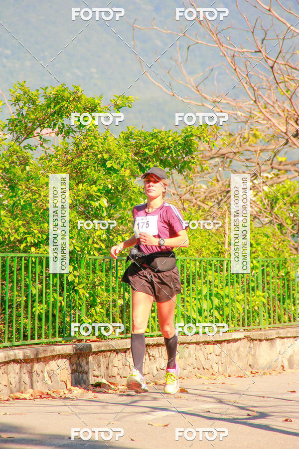 Buy your photos of the eventVelox Run on Fotop