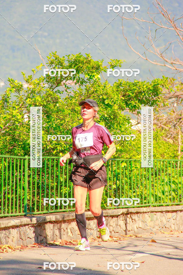 Buy your photos of the eventVelox Run on Fotop