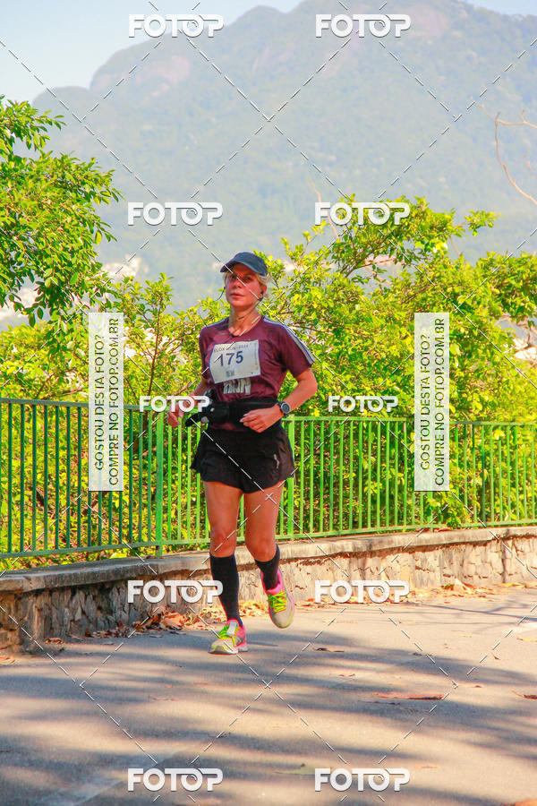 Buy your photos of the eventVelox Run on Fotop