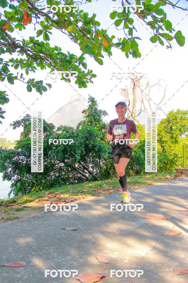 Buy your photos of the eventVelox Run on Fotop