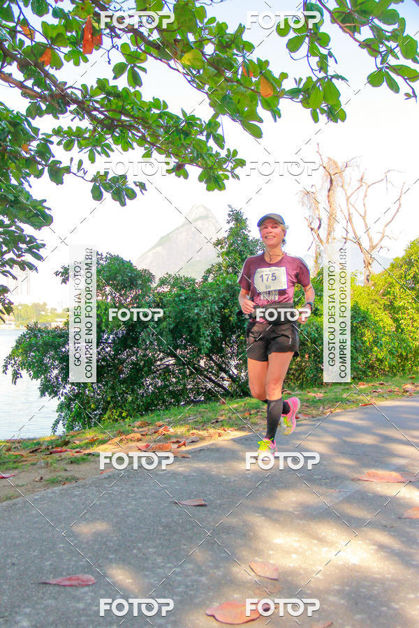 Buy your photos of the eventVelox Run on Fotop