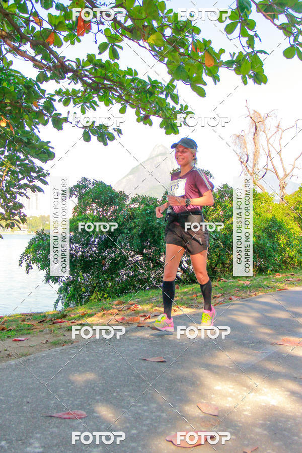 Buy your photos of the eventVelox Run on Fotop