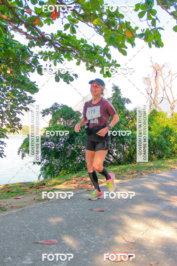 Buy your photos of the eventVelox Run on Fotop