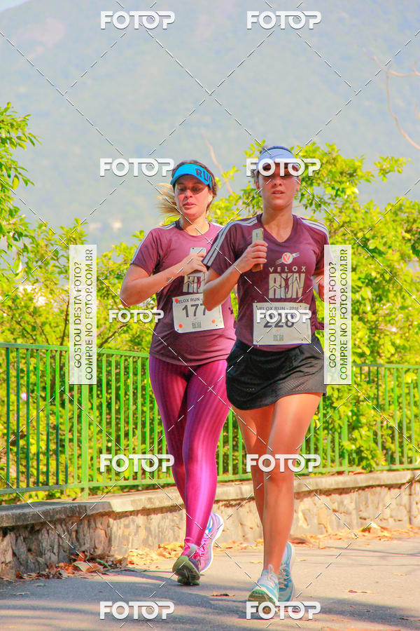 Buy your photos of the eventVelox Run on Fotop