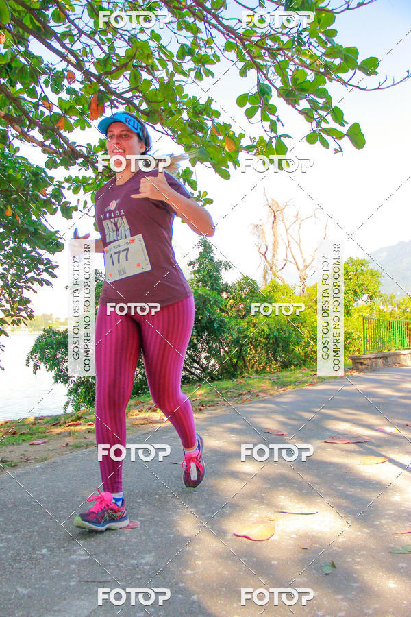 Buy your photos of the eventVelox Run on Fotop