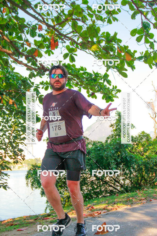 Buy your photos of the eventVelox Run on Fotop