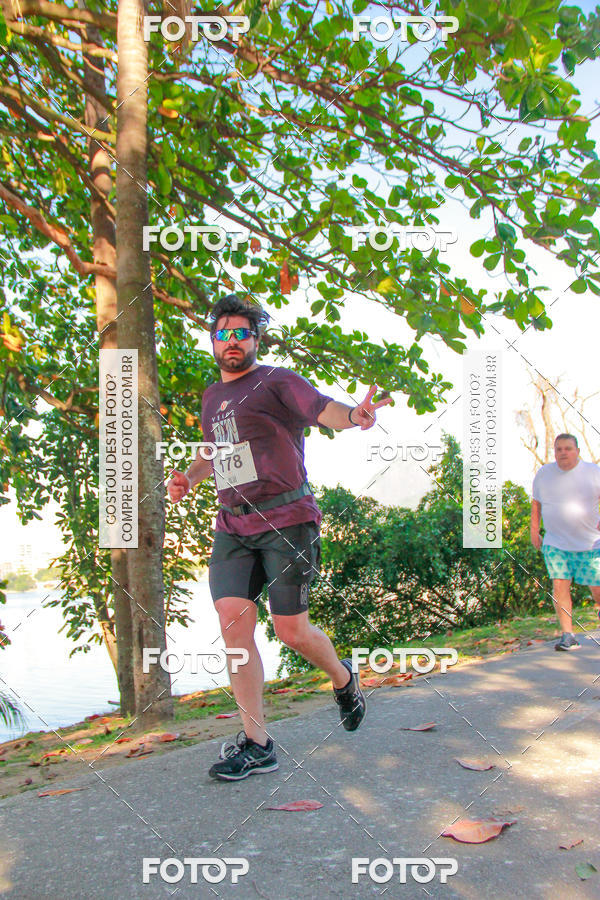 Buy your photos of the eventVelox Run on Fotop