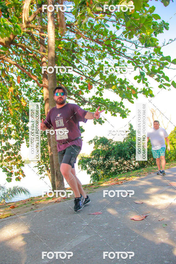 Buy your photos of the eventVelox Run on Fotop