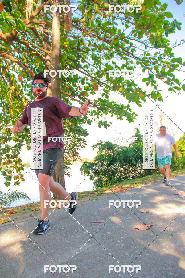 Buy your photos of the eventVelox Run on Fotop