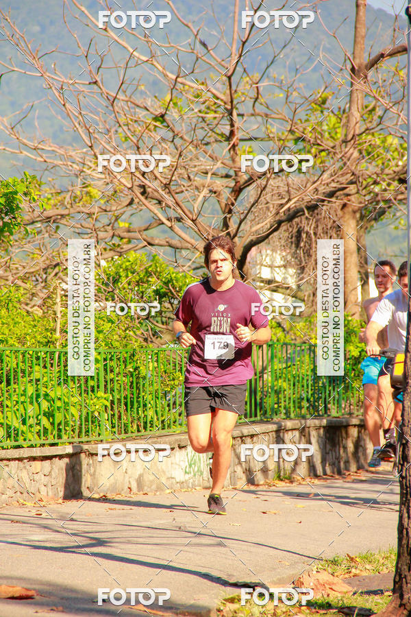 Buy your photos of the eventVelox Run on Fotop