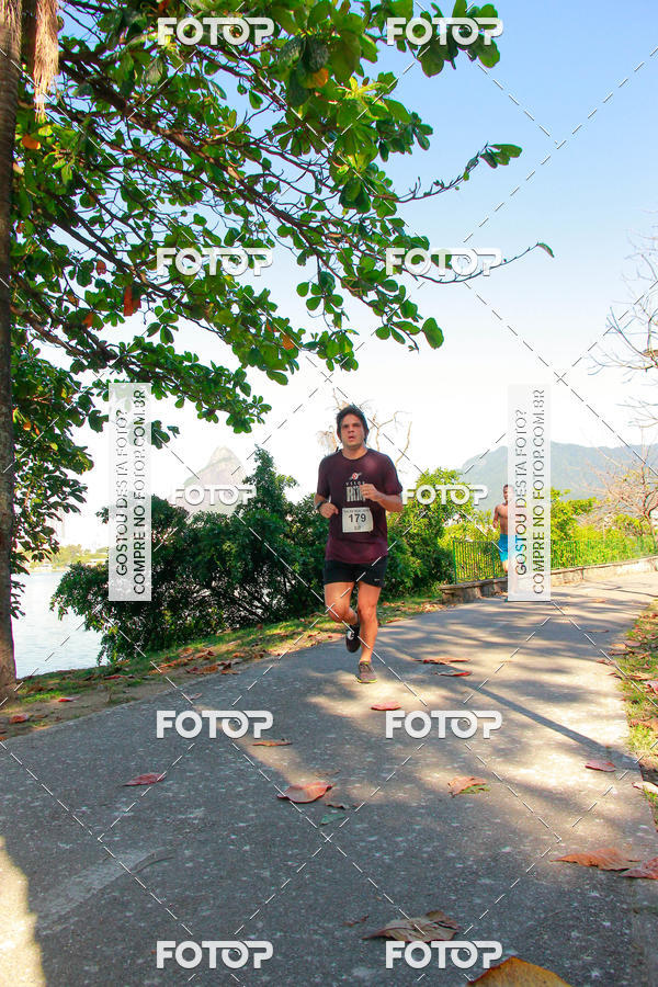 Buy your photos of the eventVelox Run on Fotop