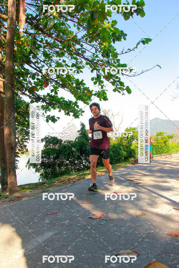 Buy your photos of the eventVelox Run on Fotop