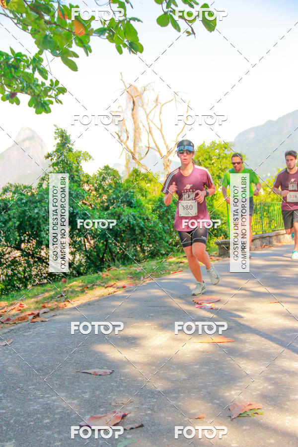 Buy your photos of the eventVelox Run on Fotop