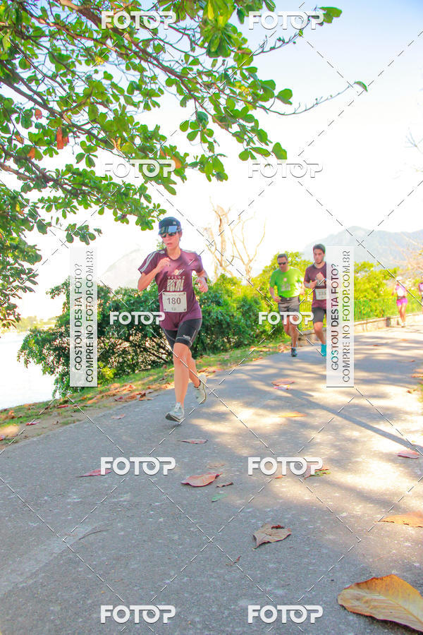 Buy your photos of the eventVelox Run on Fotop
