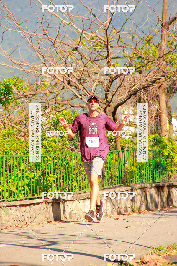 Buy your photos of the eventVelox Run on Fotop