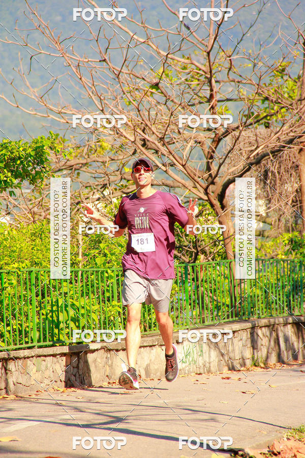 Buy your photos of the eventVelox Run on Fotop