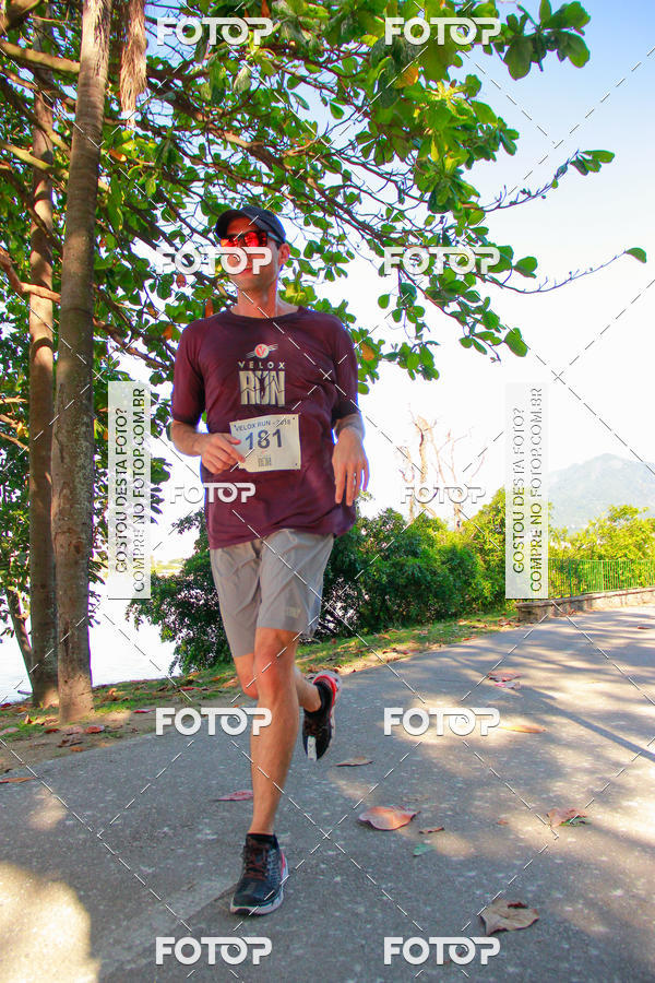 Buy your photos of the eventVelox Run on Fotop