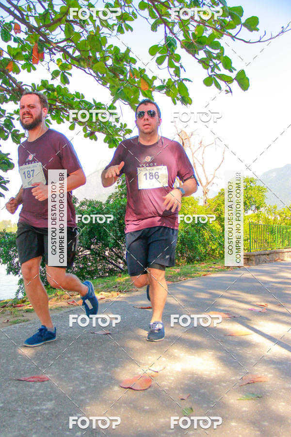 Buy your photos of the eventVelox Run on Fotop