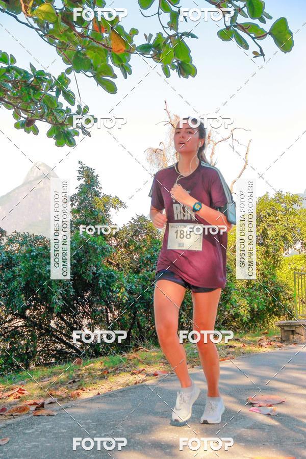 Buy your photos of the eventVelox Run on Fotop