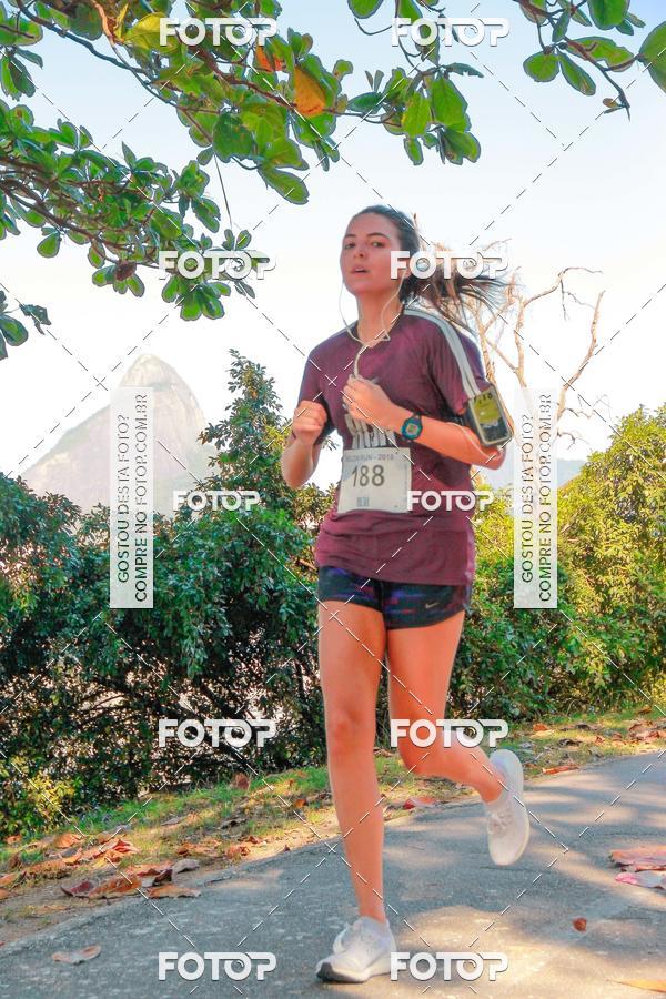 Buy your photos of the eventVelox Run on Fotop