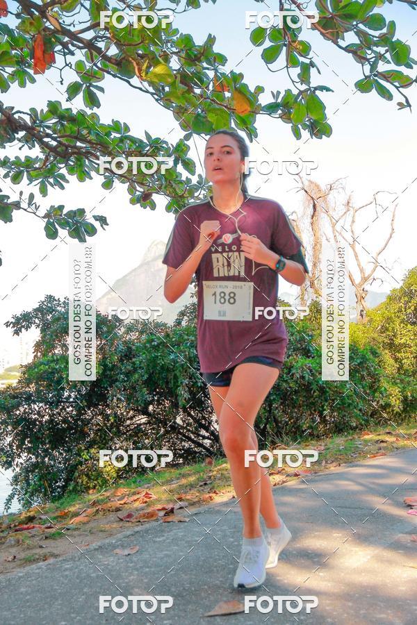 Buy your photos of the eventVelox Run on Fotop