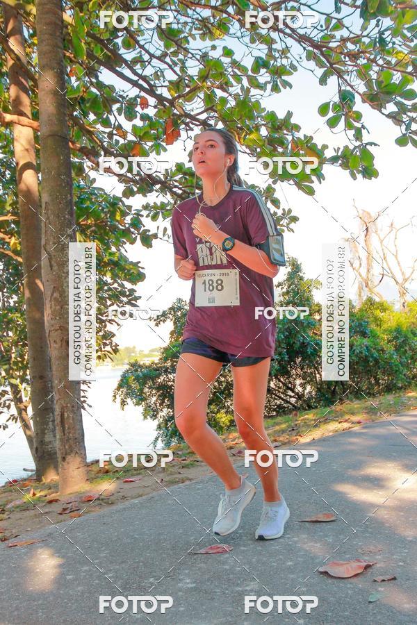 Buy your photos of the eventVelox Run on Fotop