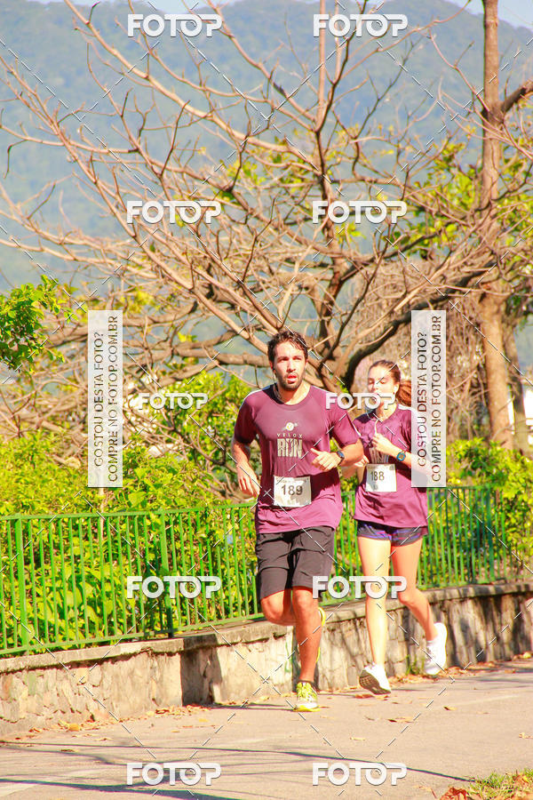 Buy your photos of the eventVelox Run on Fotop