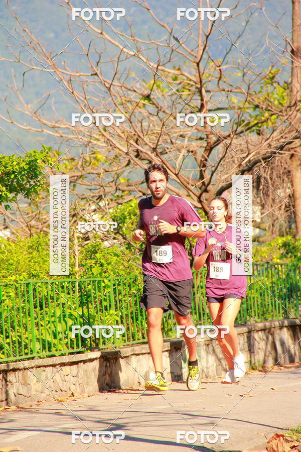 Buy your photos of the eventVelox Run on Fotop