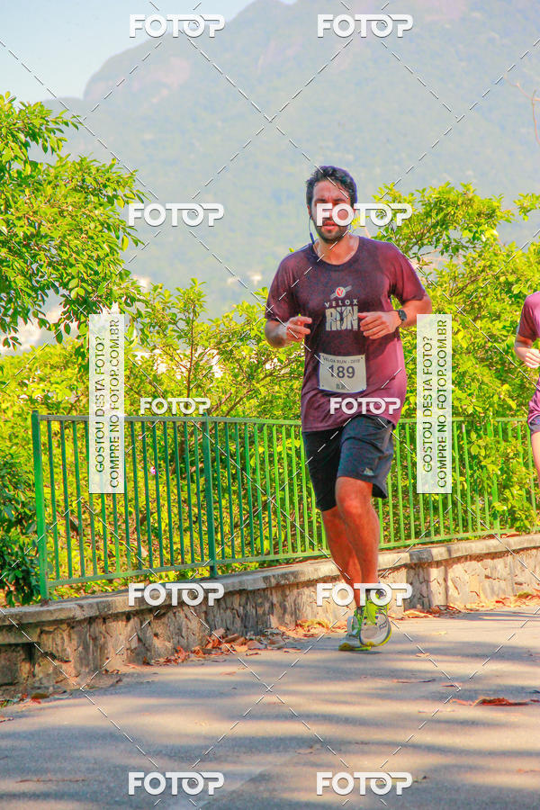 Buy your photos of the eventVelox Run on Fotop