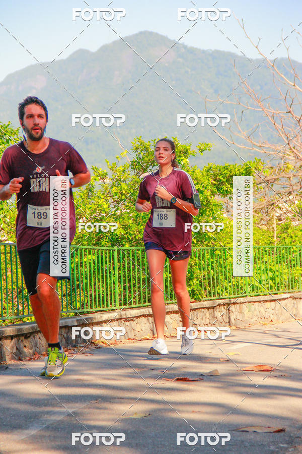 Buy your photos of the eventVelox Run on Fotop