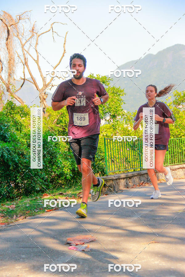 Buy your photos of the eventVelox Run on Fotop