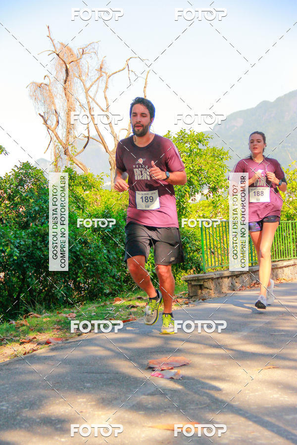 Buy your photos of the eventVelox Run on Fotop