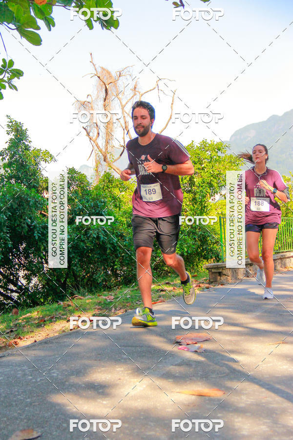 Buy your photos of the eventVelox Run on Fotop