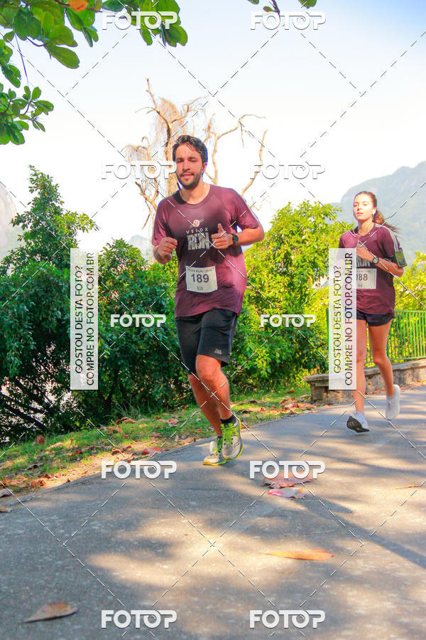 Buy your photos of the eventVelox Run on Fotop