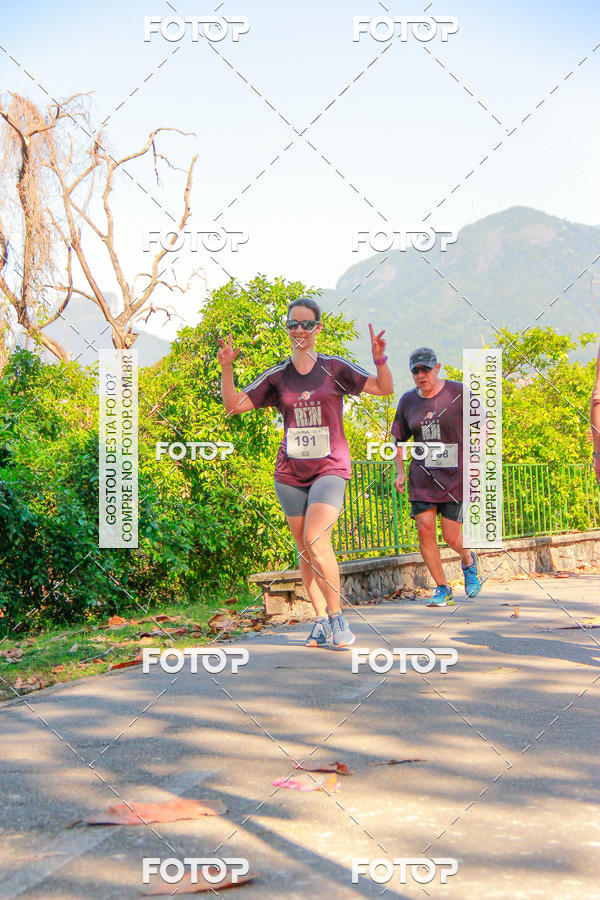 Buy your photos of the eventVelox Run on Fotop